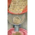 Various capacity of chicken cattle feed making machine animal feed pellet poultry concentrates feed pellet mill